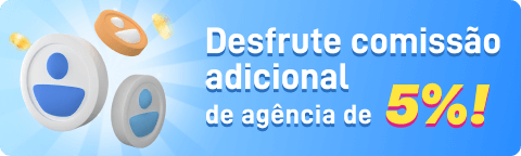 Bônus misterioso 8888